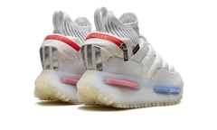 NMD Runner "Moncler - Core White" IG3025