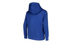 Youth Nike NBA Golden State Warriors Hoodie "Blue" 9Z2B7BAQP WAR