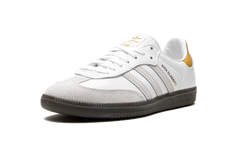 Samba "Kith" IE4800
