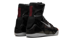 Kobe 9 Elite Protro "Masterpiece" FZ7335 001