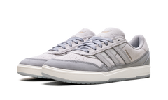 Tyshawn II "Light Onix Clear Granite Chalk White" JI0848