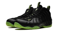Air Foamposite One "Black Volt" HF2902 001