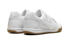 Gato "White Gum" HQ6019 100