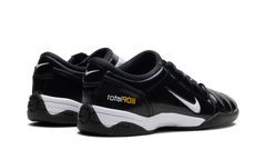 Total 90 III "Black Patent" HJ9351 001