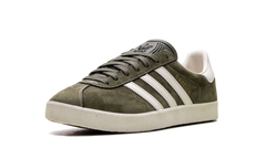 Gazelle 85 "green" IG5006
