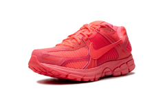 Zoom Vomero 5 "Hot Punch" HF5493 600