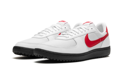 Field General 82 "White / Varsity Red" FQ8762 100