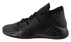 Pro Vision "Black / Grey" BB9303