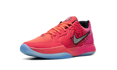 Ja 2 "Kool-Aid Tropical Punch" IF0303 600
