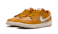Dunk Low "Monarch" HJ9121 815
