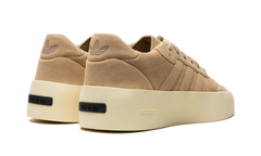 Athletics 86 Lo "Fear Of God" IE6213