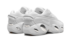 NOCTA Glide "White Chrome" DM0879 100