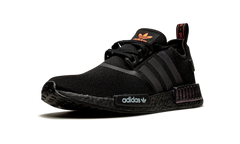 NMD_R1