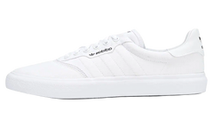3MC Vulc B22705