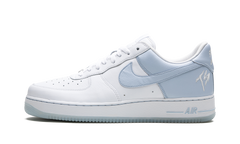 Air Force 1 Low "Terror Squad- Porpoise" FJ5755 100