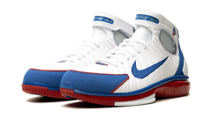 Zoom Huarache 2K4 "All-Star (2026)" IR0563 146