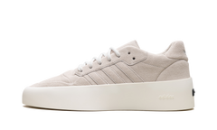 '86 Low "Fear of God Athletics - Talc" IE6215