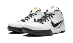 Zoom Kobe 4 Protro "Mambacita Gigi" FJ9363 100