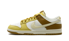 Dunk Low "Bronzine" FZ4042 716