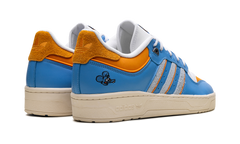 Rivalry Low "The Simpsons - Itchy" IE7566