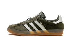 Gazelle Indoor "Night Cargo" JI3899