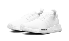 NMD_R1 J FW0432