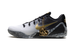 Kobe 9 Elite Low EM Protro "Mambacita" FZ7333 002