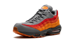 Air Max 95 "Atlanta" FZ4125 060