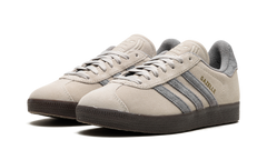 Gazelle "Putty Grey" IG2098