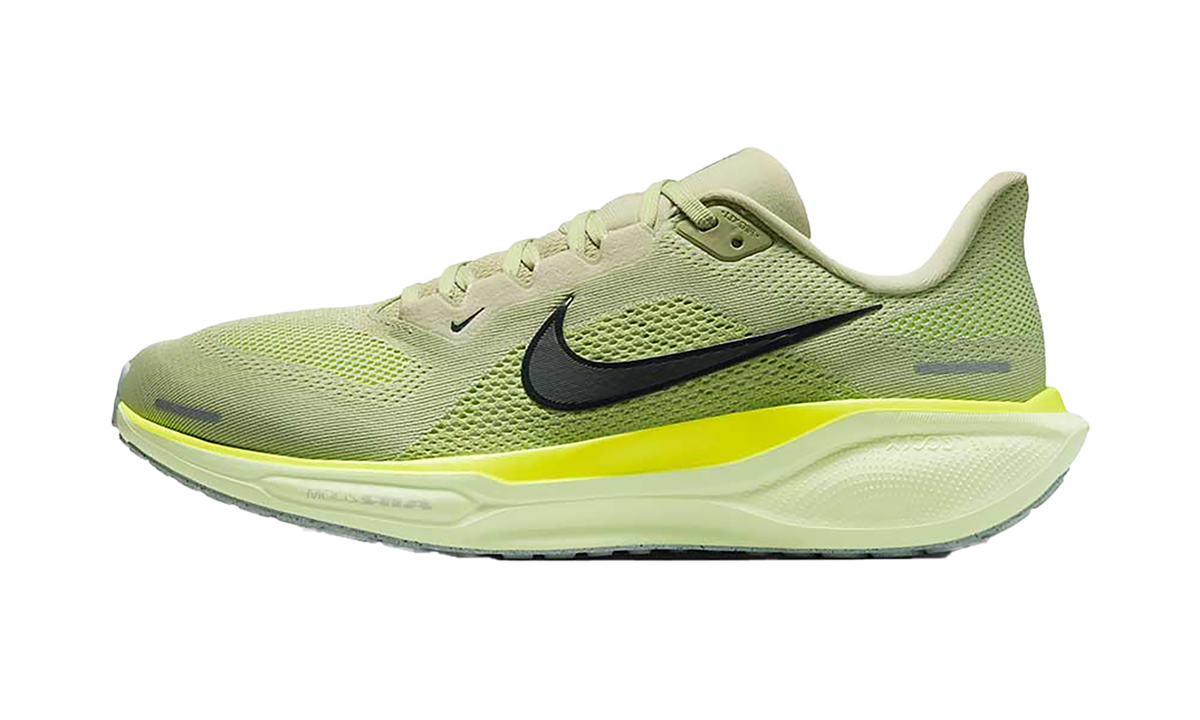 Air Zoom Pegasus 41 "Olive" FD2722-303