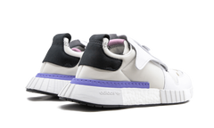 Futurepacer AQ0907