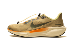 Air Zoom Pegasus 41 "Cargo Khaki" HJ7331 276