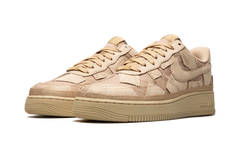 Air Force 1 Low SP "Billie Eilish" DQ4137 200