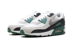 Air Max 90 "Evergreen Aura" DM0029 116