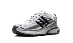 Adistar Jellyfish "Pharrell Williams - Solid Grey" JP9265