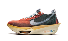 ZoomX AlphaFly 3 "The Sting" IH3575 999