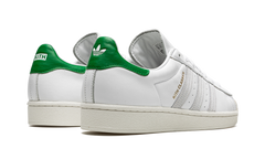 Superstar KITH