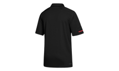 NHL Chicago Blackhawks GameDay Polo "Black" D78293