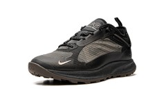 ACG Air Nasu 2 "Anthracite" DC8296 002