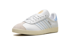 Gazelle "Argentina" ID3718