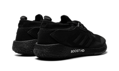 Pulseboost HD "CORE BLACK" EG9971