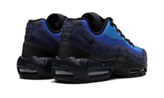 Nike Air Max 95 "Stash 2024" HF5515 400