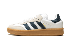 SAMBA XLG "White" JQ7440