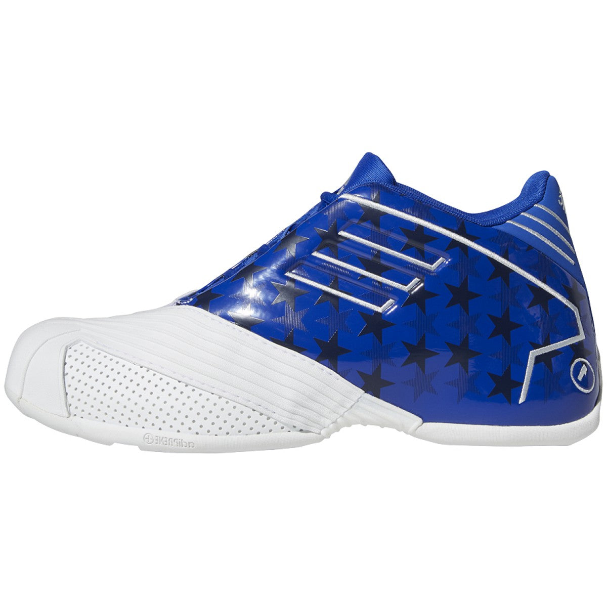 T-Mac 1 "Orlando Magic" GY2402