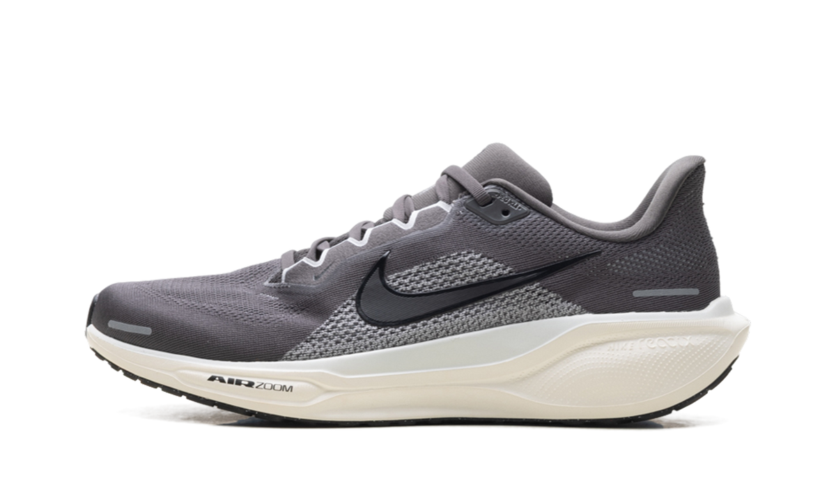 Air Zoom Pegasus 41 "Medium Ash Pure Platinum" FD2722 215