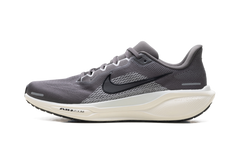 Air Zoom Pegasus 41 "Medium Ash Pure Platinum" FD2722 215