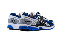 Air Zoom Vomero 5 SE SP "Racer Blue" CI1694 100