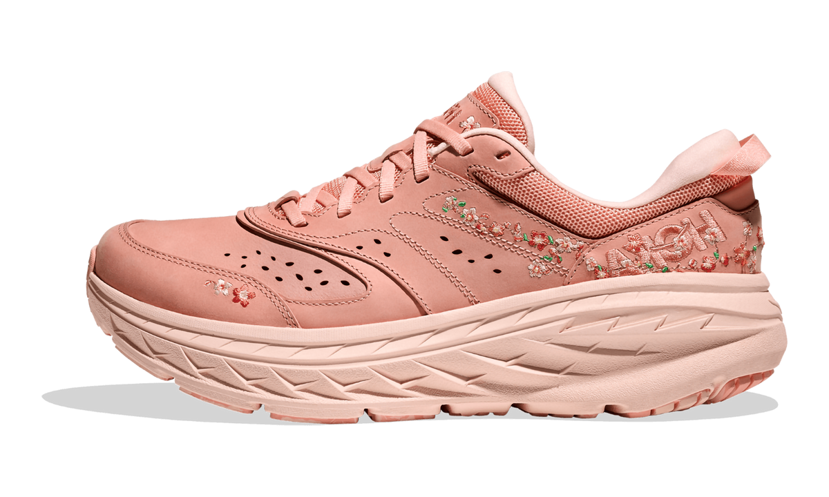 One Bondi L "Bloom Dry Clay" 1150924 DRYC