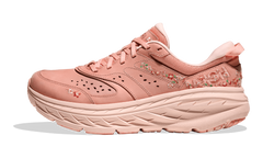 One Bondi L "Bloom Dry Clay" 1150924 DRYC