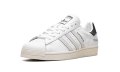 Superstar FV2808
